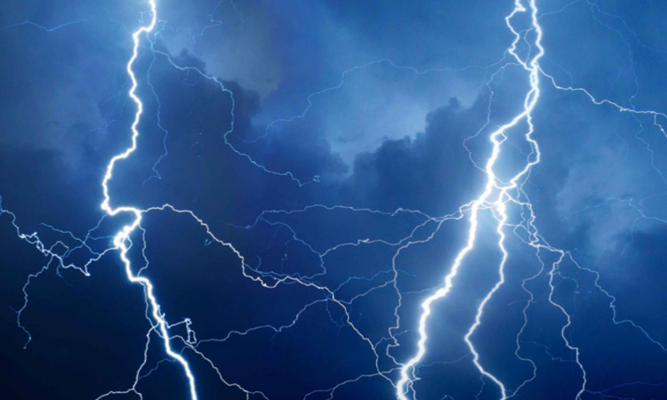 کارگروه پیشگیری و پایش بلایای طبیعی بریکس؛ اهداف، چالش‌ها و حوزه‌های همکاری