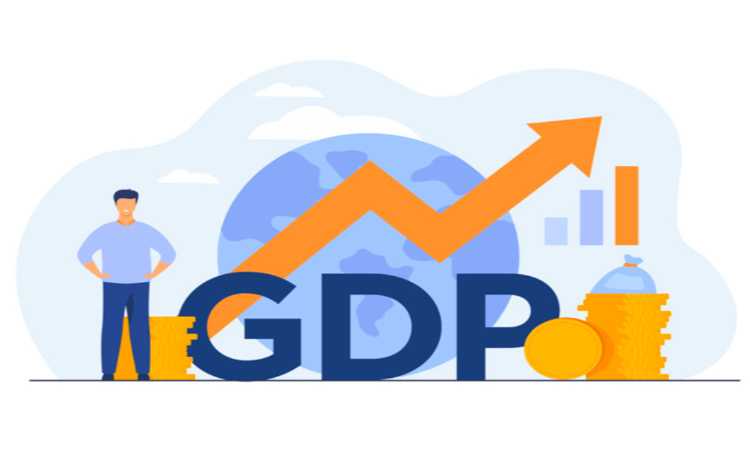 عملکرد و آمار کلیدی بریکس؛ جایگاه اقتصادی، جمعیتی و مالی گروه بریکس در جهان