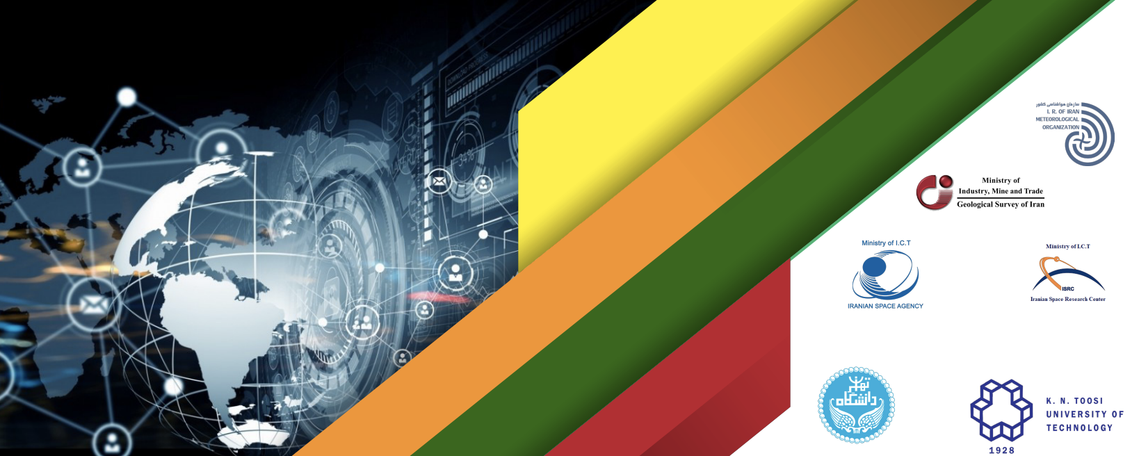 The Fourth Meeting of the BRICS Working Group on Information and Communication Technology and High Performance Computing