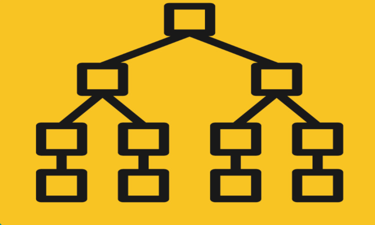 ساختار علم، فناوری و نوآوری در گروه بریکس؛ بررسی سطوح همکاری، کارگروه‌ها و فرآیندهای تصمیم‌گیری