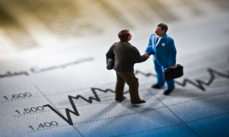 توصیه‌های کارگروه تجارت و سرمایه‌گذاری بریکس برای تقویت همکاری‌های تجاری