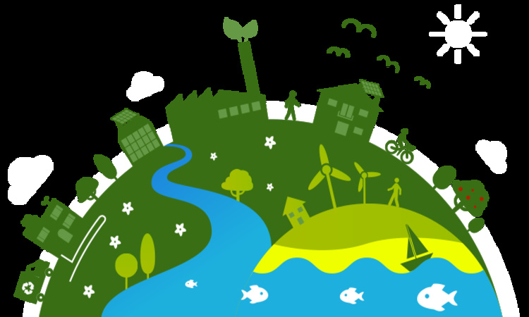 توصیه‌های کارگروه انرژی بریکس برای توسعه پایدار و اقتصاد سبز