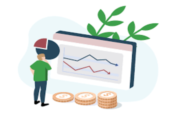 توصیه‌های کارگروه مالی بریکس برای توسعه سرمایه‌گذاری و تامین مالی پایدار