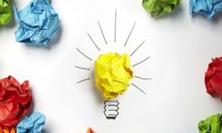 ابتکارهای اجرایی بریکس: مروری بر مهم‌ترین ابتکارهای پیشنهادی و نقش اعضا