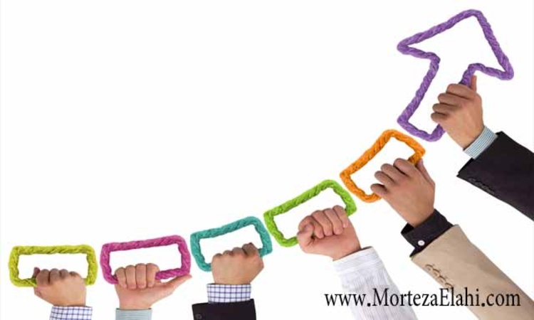 اصول و ارکان اصلی گروه بریکس؛ چارچوب همکاری، ارزش‌ها و الزامات عضویت