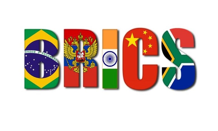 BRICS ministers sign Joint Declaration to promote sustainable agriculture