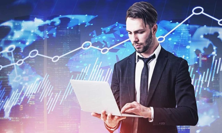 حوزه‌های عملیاتی بانک توسعه نوین بریکس و تمرکز بر توسعه پایدار