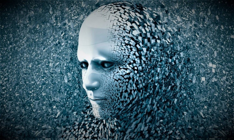 AI Implementation by BRICS Member Countries