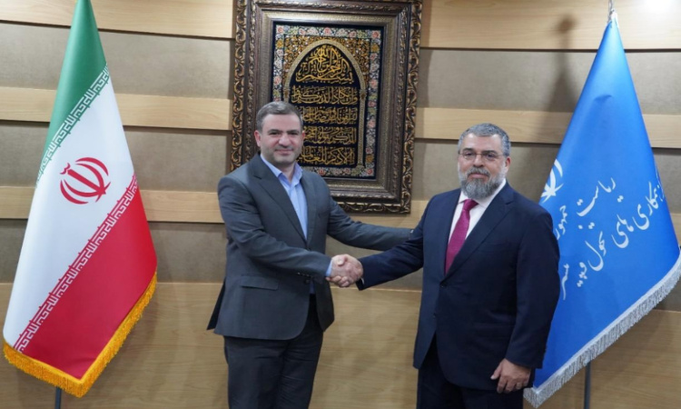 Strengthening Iran-Brazil Cooperation in Science, Technology, and Innovation