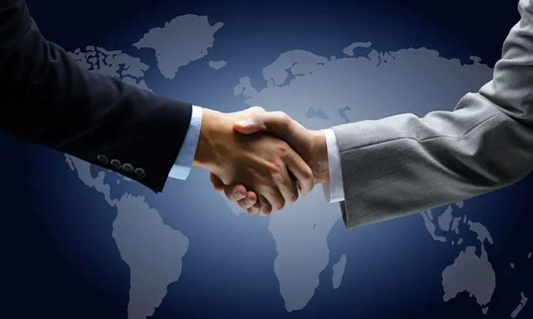 ملاحظات پایداری و زیرساخت‌های پایدار در بانک توسعه نوین بریکس