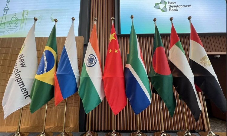 سیاست اعتباری و فرآیند اعطای تسهیلات NDB