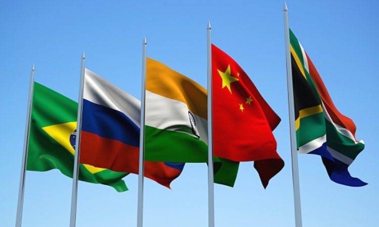 بانک توسعه نوین بریکس (NDB): محرک توسعه و زیرساخت در کشورهای نوظهور