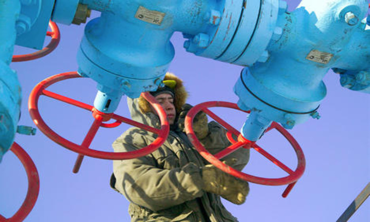 ظهور مصر به‌عنوان یک قطب انرژی جدید برای بریکس