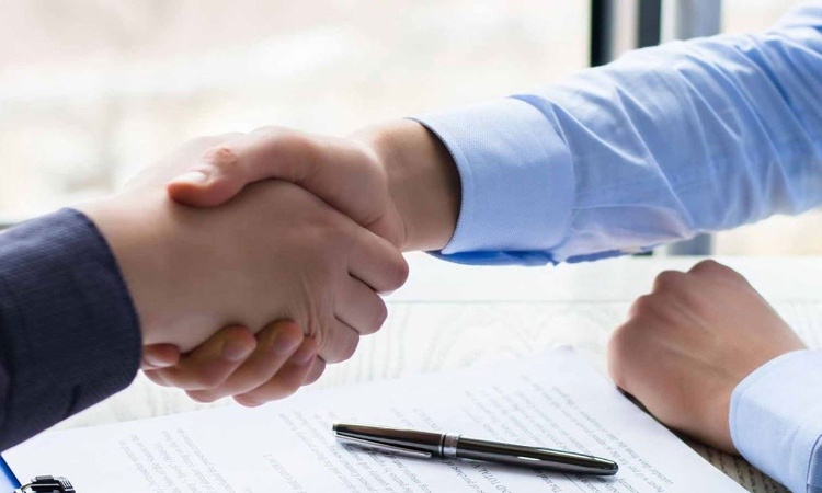 دعوت به همکاری با مرکز رشد نوآوری علمی چین-بریکس برای عصر نوین