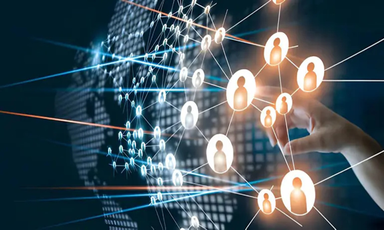 همکاری‌های مرکز رشد نوآوری علمی چین–بریکس با نهادهای علمی کشورهای عضو