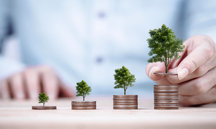 منابع مالی بانک توسعه نوین بریکس (NDB) و چارچوب محیط‌زیستی و اجتماعی آن