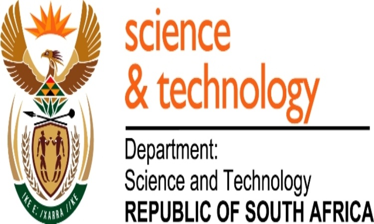 نقش آفریقای جنوبی در همکاری‌های علم، فناوری و نوآوری بریکس