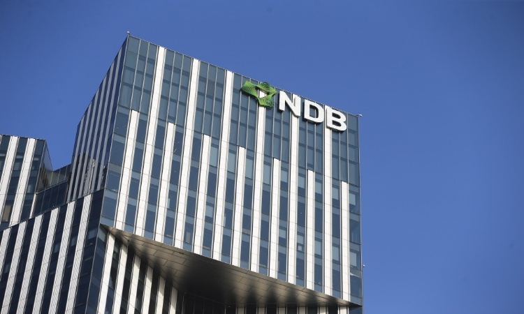 مزایای عضویت ایران در بانک توسعه نوین