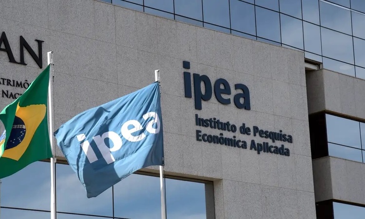 موسسه تحقیقات اقتصاد کاربردی برزیل (IPEA) و اهداف آن