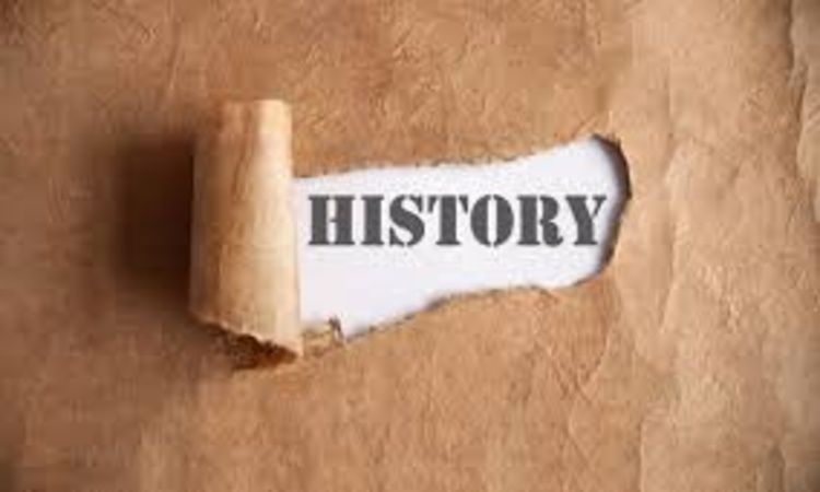 Key Milestones in the History of BRICS