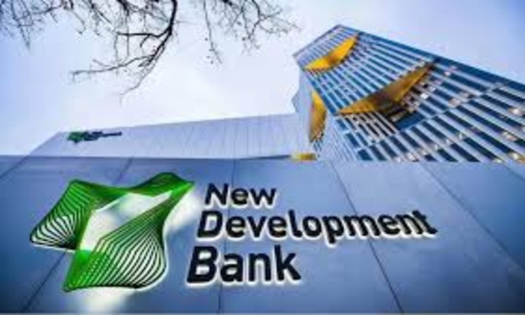 اوراق قرضه اجتماعی و حوزه‌های واجد شرایط برای تأمین مالی پروژه‌های مبنی بر ایجاد تاثیرات اجتماعی