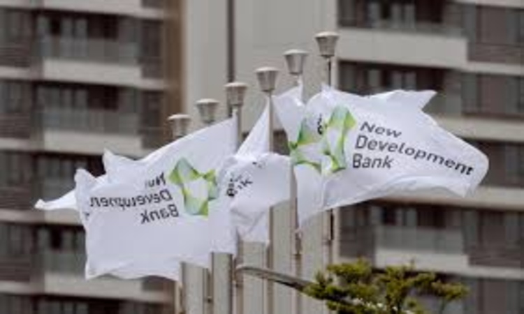 تحلیل وضعیت روسیه در بانک توسعه نوین بریکس؛ توقف پروژه‌های جدید، پیامدهای تحریم‌ها و واکنش مؤسسات رتبه‌بندی