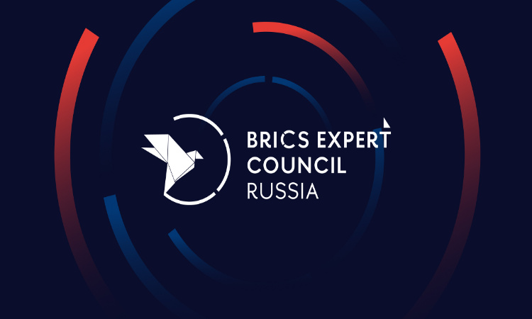 شورای تخصصی بریکس روسیه؛ اهداف، مأموریت‌ها و حوزه‌های فعالیت در ریاست ۲۰۲۴