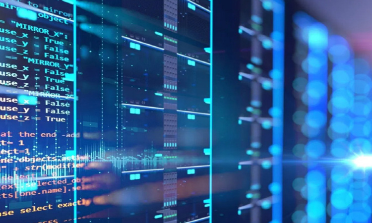 BRICS Information Technology and High-Performance Computing Working Group