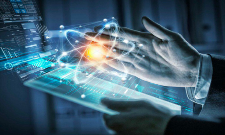 BRICS Technology Transfer Center: Overview and Key Objectives