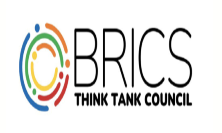 The BRICS Think Tank Council and Its Role in Advancing Expert Cooperation