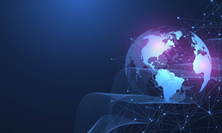 BRICS Emerges as a Rising Hub for Artificial Intelligence