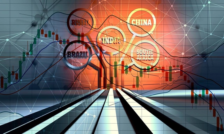 The Role of the New Development Bank in Accelerating Global South Growth | Part I