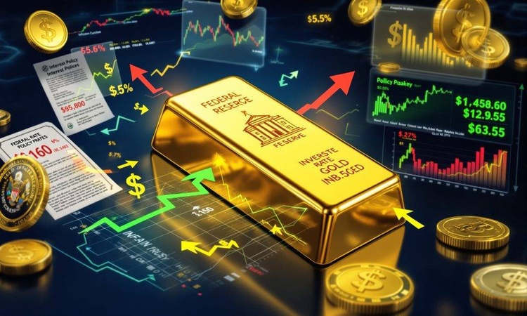 نقش‌آفرینی بانک توسعه نوین در شتاب‌دهی به رشد جنوب جهانی – بخش دوم