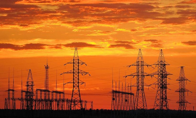 The Strategic Role of the New Development Bank in Addressing South Africa’s Energy Constraints