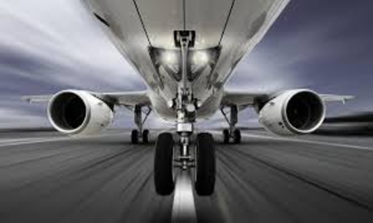 BRICS Aviation Working Group Recommendations for Enhancing Connectivity and Developing the Aviation Industry