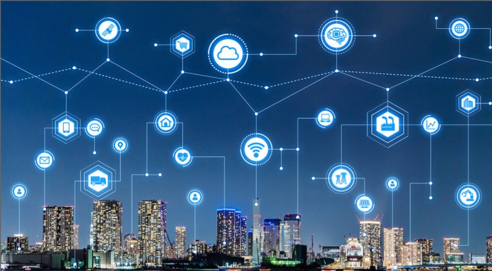 توسعه علمی و فناورانه چین: برنامه‌ها و سیاست‌های کلان