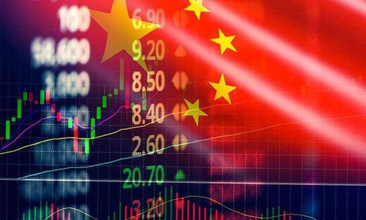 طرح ساخت چین 2025؛ نقشه راه تبدیل چین به ابرقدرت صنعتی