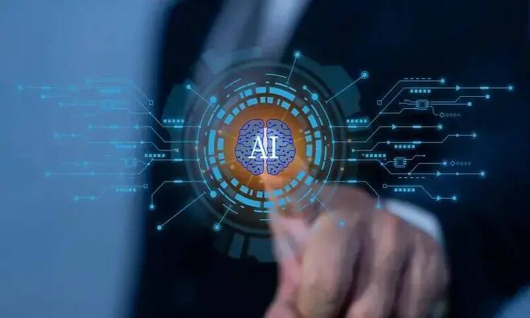 BRICS Strengthens Digital Power Through Artificial Intelligence – Part I