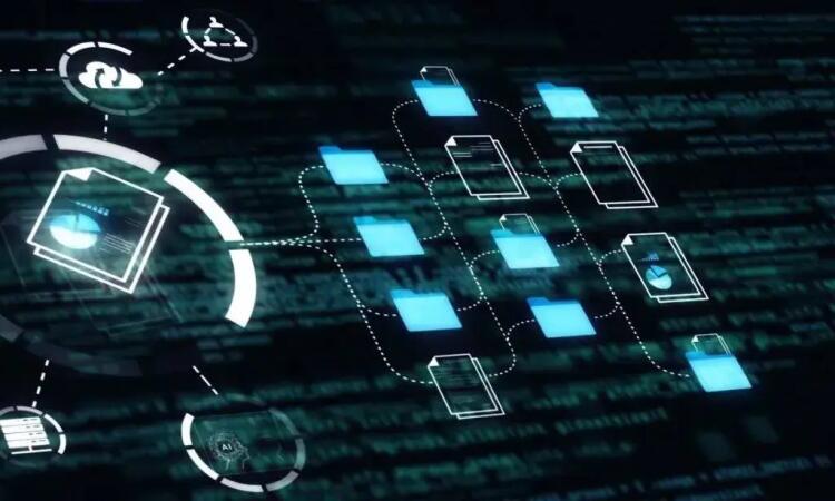 BRICS on the Path to Enhancing Digital Power with AI – Part II