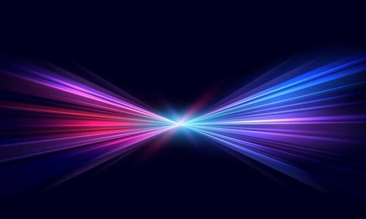 MHPPQIP Project: Photonics and Quantum Communications in BRICS