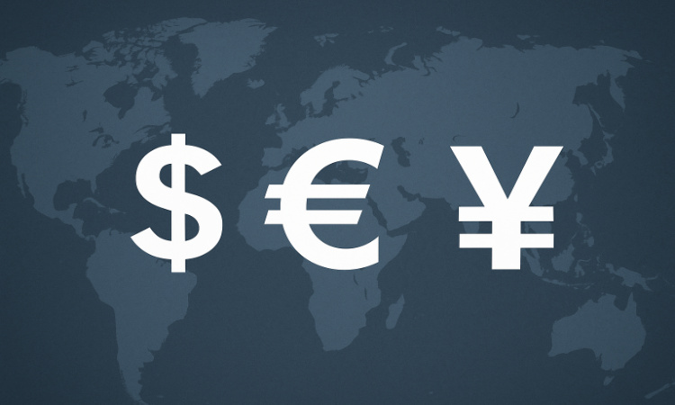 International Reserves Dynamics and the Role of Emerging Economies in Global Financial Stability