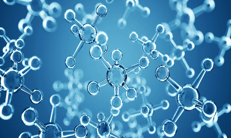 nanoBRICSrough Project: Advances in Advanced Materials and Nanotechnology