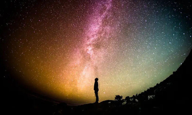 Successful Radio Astronomy Projects in BRICS Cooperation
