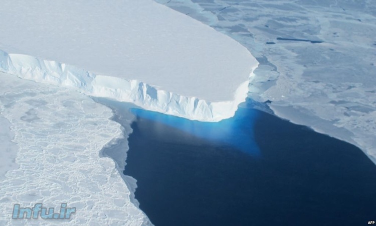 PARADIGM Project: BRICS Collaboration in Oceanography and Polar Studies