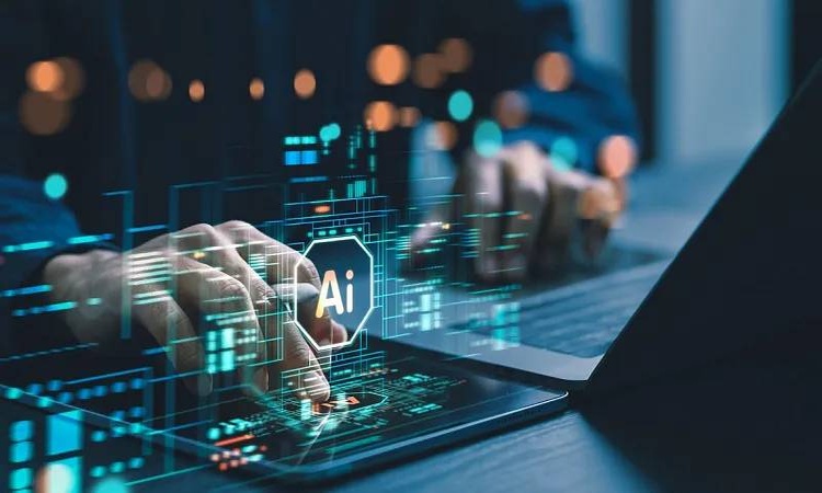 BRICS Emphasizes the Need for Global and Inclusive Governance in Artificial Intelligence – Part One