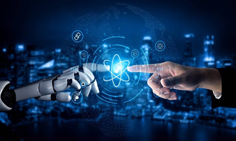 BRICS Countries Focus on Quantum Technologies – Part One