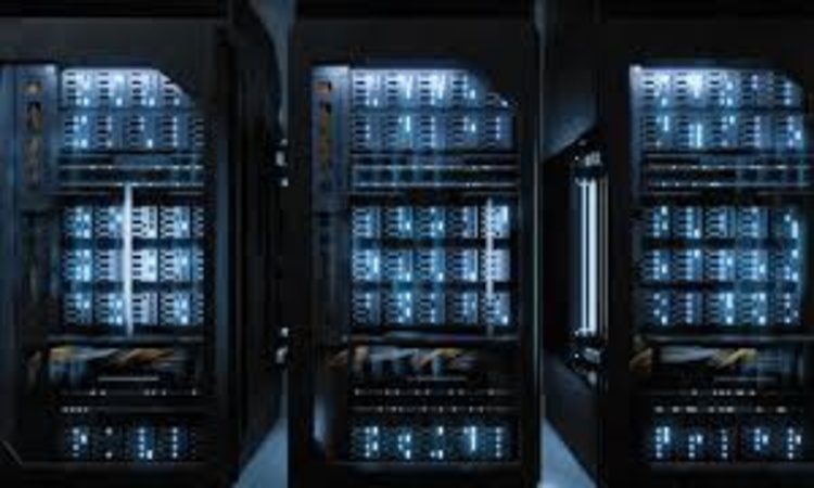 2DNEURO Project: Development of Memristors and Neuromorphic Computing