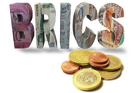 ظرفیت بالقوه ارتقای حاکمیت فناوری در کشورهای بریکس