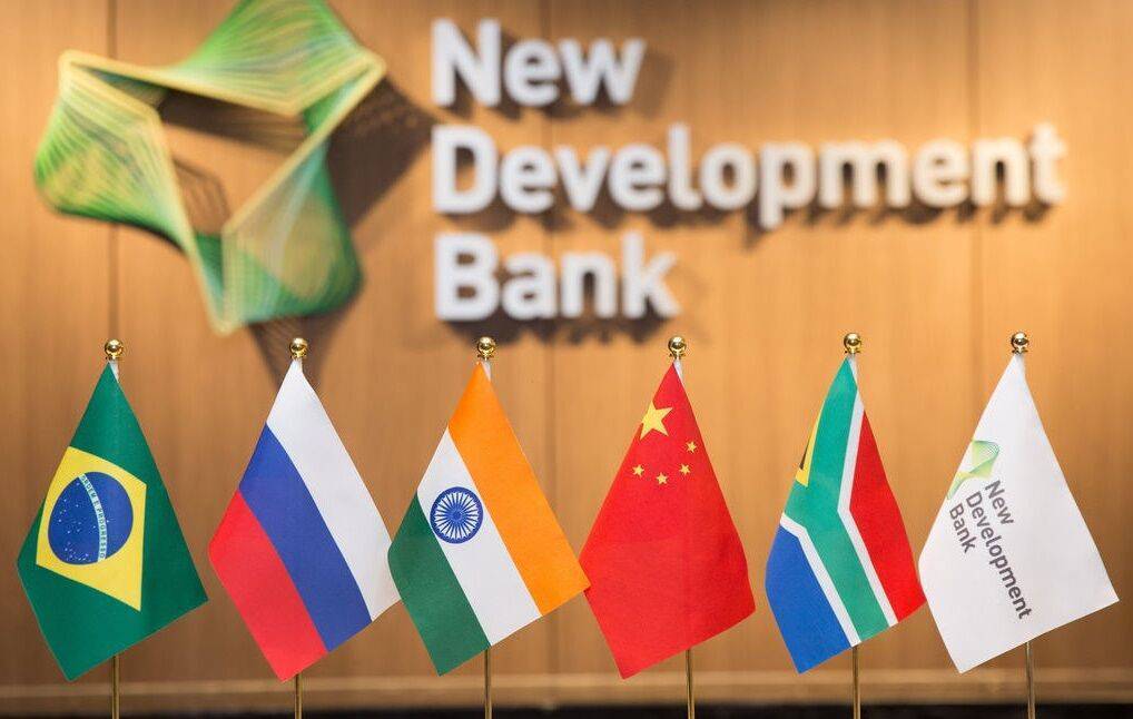 کسب رتبه ممتاز اعتباری توسط بانک توسعه نوین