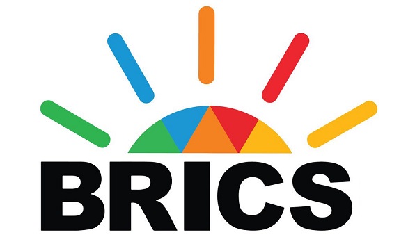 فراخوان نهمین جایزه نوآوران جوان بریکس <br>   2026 BRICS YIP